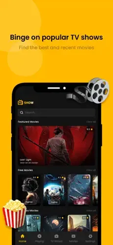 jio-plus-hotstar tv show